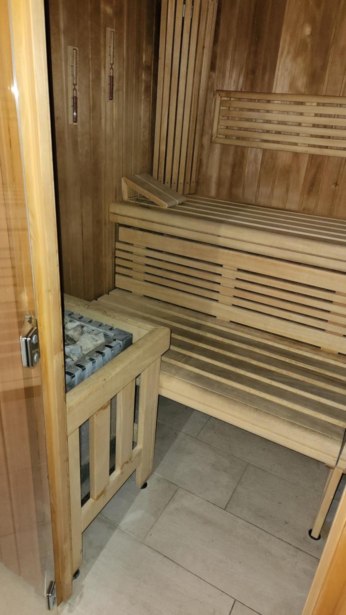 Solohike Mountainview Appartement
